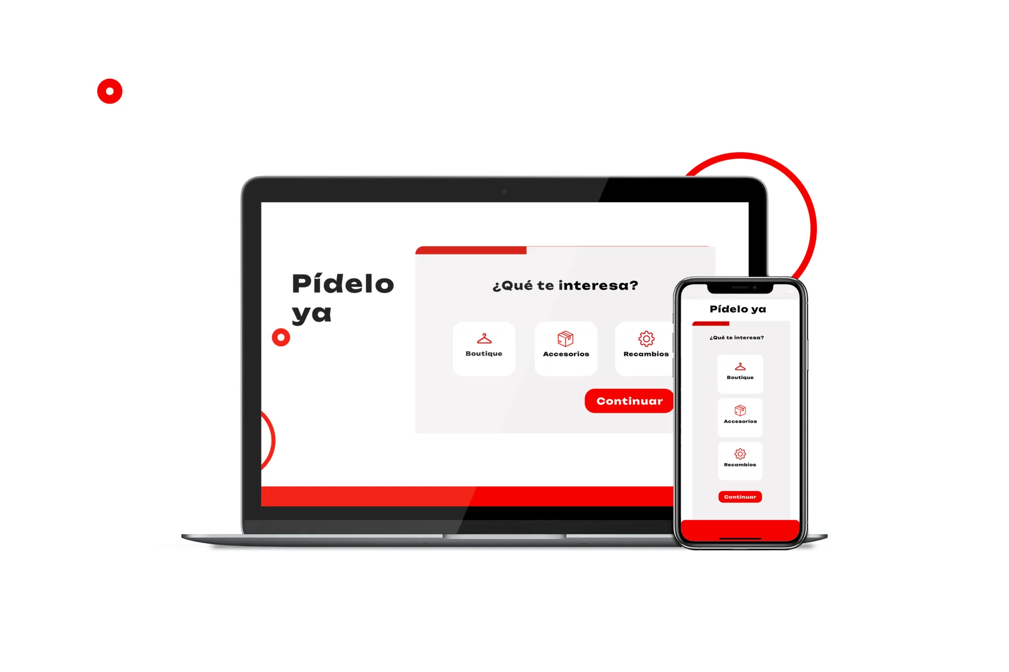 Mockup-BOUTIQUE