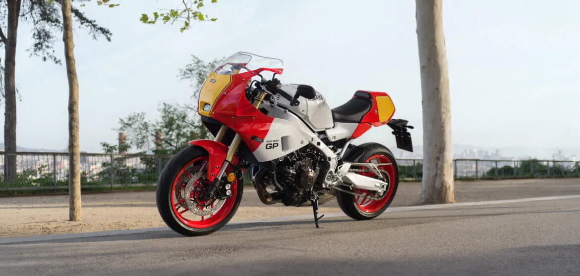 Cómo alargar la vida útil del motor de tu Yamaha