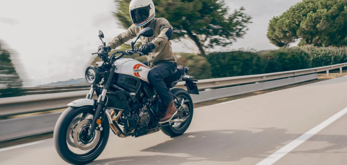 ¿Cuándo hacer la primera revisión de tu Yamaha y por qué es crucial?