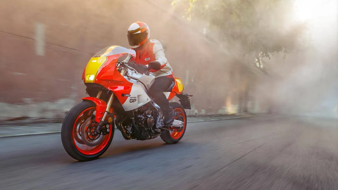Mantenimiento básico de tu moto Yamaha: lo que no debes descuidar